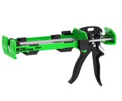 Image of Albion B26T600 600 Series B-Line Manual Component Cartridge Gun 1:1 & 2:1